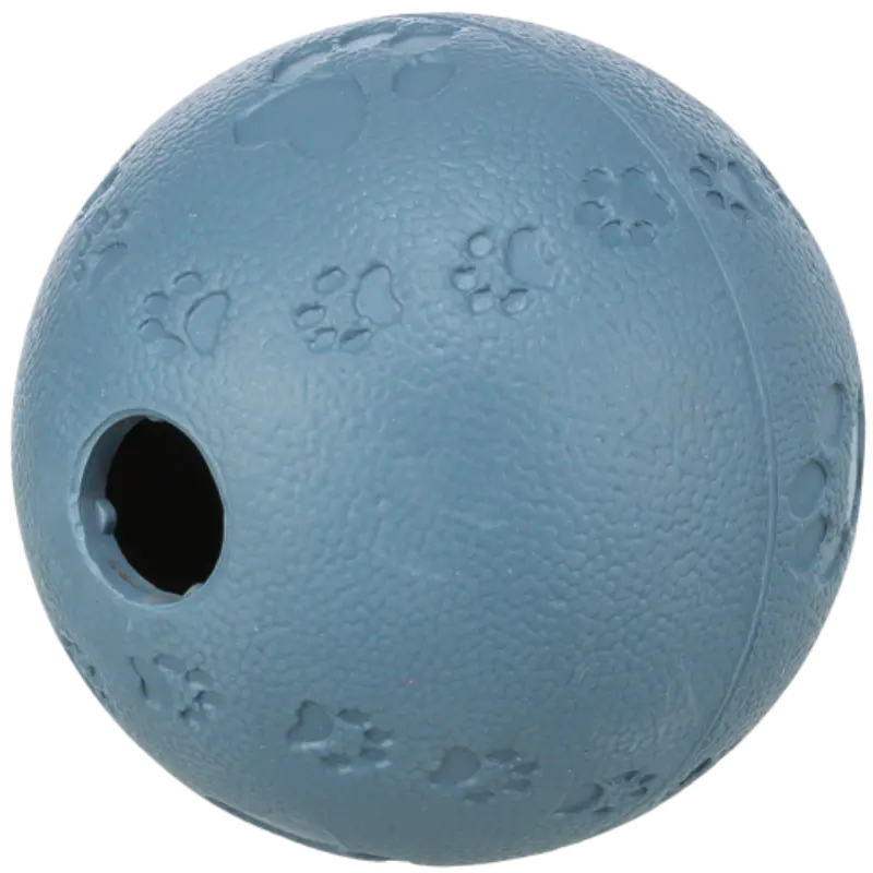 Trixie Dog Activity Labyrinth Snackball