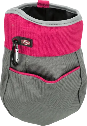 TRIXIE Dog Activity Snack Tasche