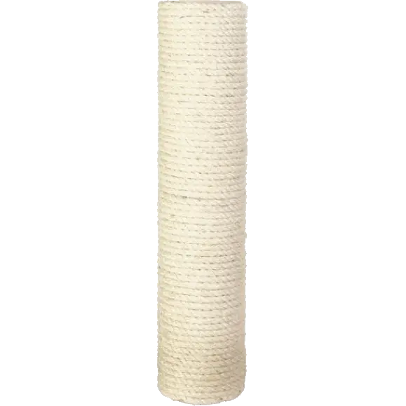 TRIXIE Ersatzstamm - ø 11 x 60 cm