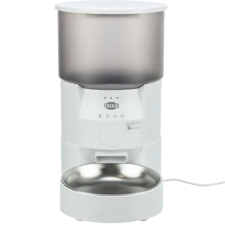 TRIXIE Futterautomat TX-S Smart 3.0 l