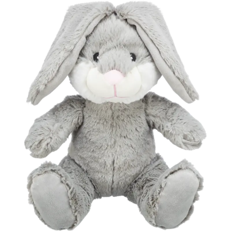 TRIXIE Hase
