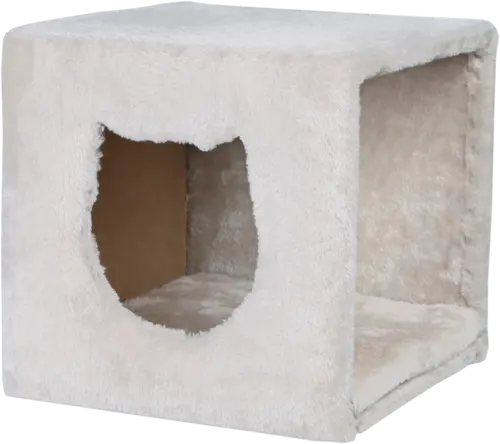 TRIXIE Höhle für Regale