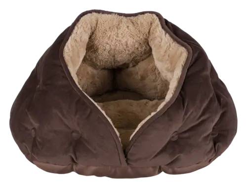 TRIXIE Höhle Malu