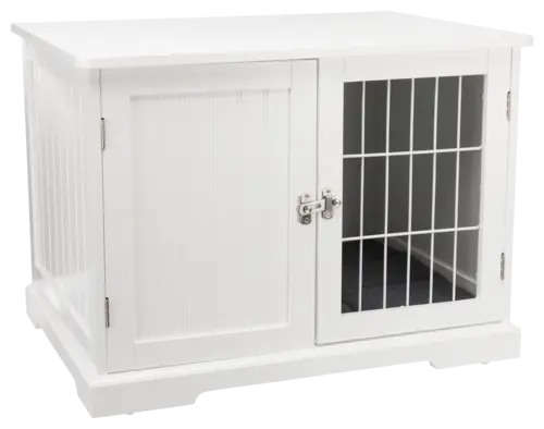 TRIXIE Home Kennel - Größe M