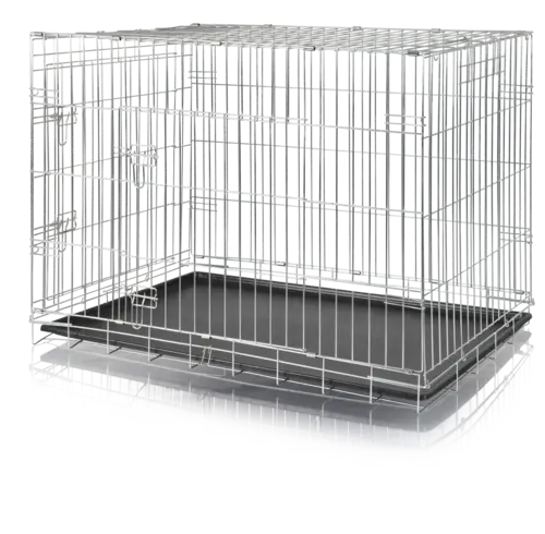 TRIXIE Home Kennel