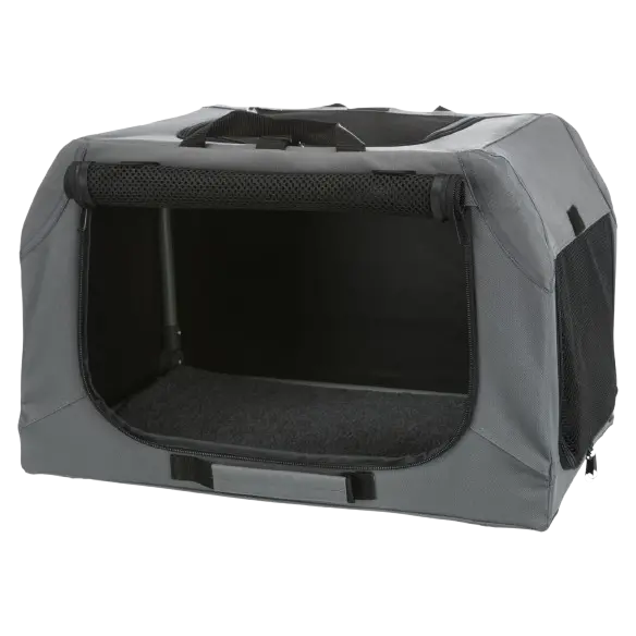TRIXIE Hundebox Easy