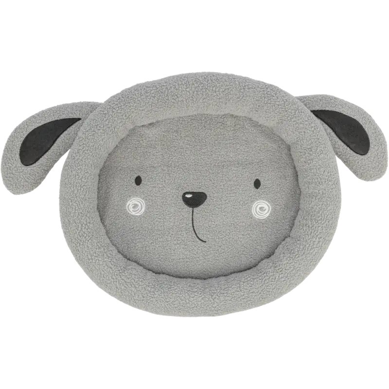 TRIXIE Junior Bett Hund