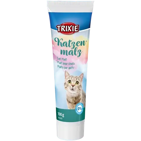 TRIXIE Katzenmalz