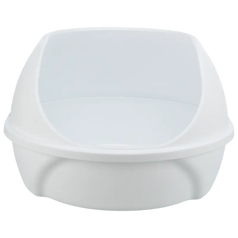 TRIXIE Katzentoilette Simao