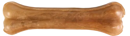 TRIXIE Kauknochen gepresst 120 g