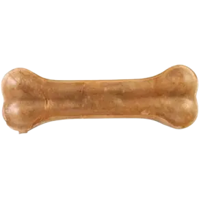 Trixie Kauknochen, gepresst ca. 11 cm, 3 St. a 35 g