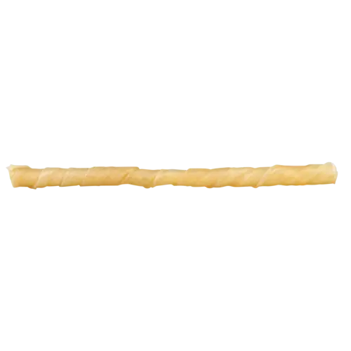 TRIXIE Kaurollen gedreht 850 g (100 Stück)