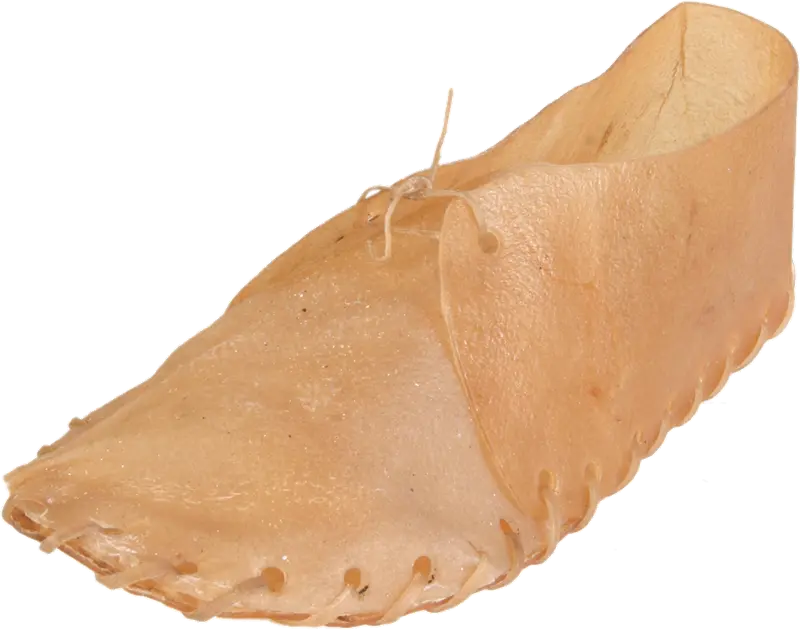 TRIXIE Kauschuhe 45 g