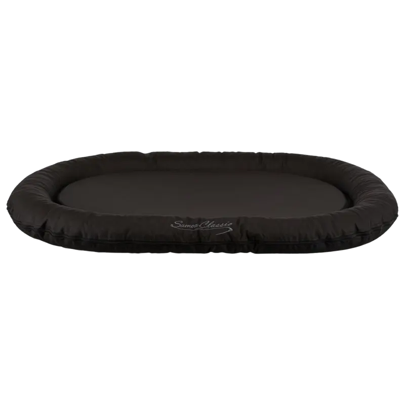 TRIXIE Kissen Samoa Classic, oval