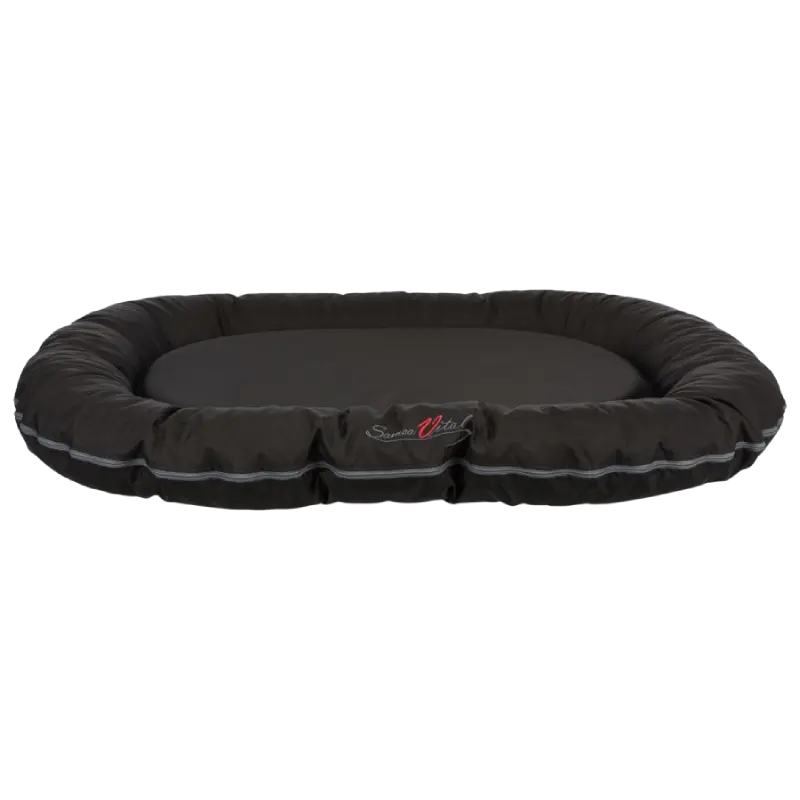 TRIXIE Kissen Samoa Vital, oval