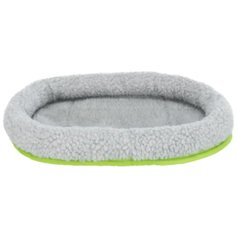 TRIXIE Kleintierkuschelbett Polyester