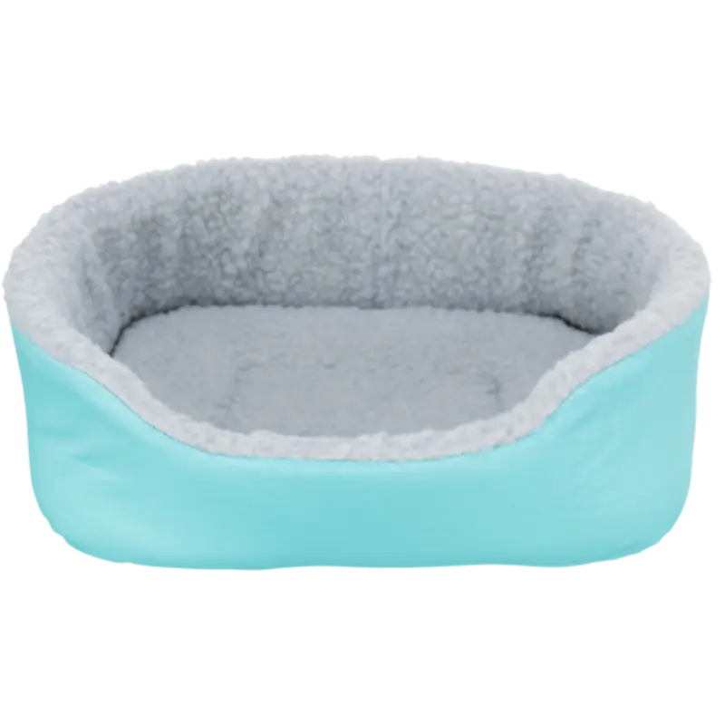 TRIXIE Kleintierkuschelbett Schaumstoff