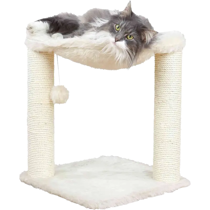 TRIXIE Kratzbaum Baza