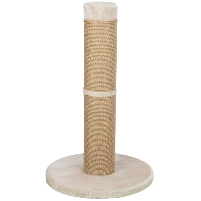 TRIXIE Kratzstamm XXL Rue