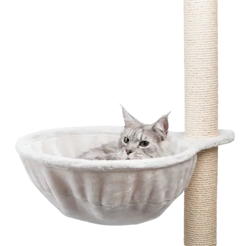 TRIXIE Kuschelsack XXL