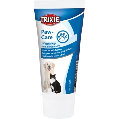 TRIXIE Pfotenpflege-Creme