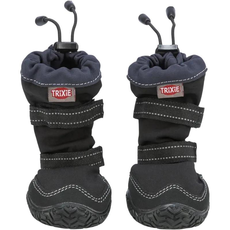 TRIXIE Pfotenschutz Walker Active Long