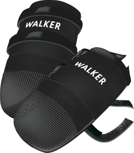 TRIXIE Pfotenschutz Walker Care