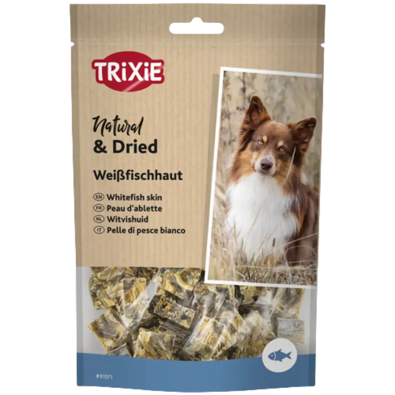 TRIXIE Premio Sushi Bites 75 g