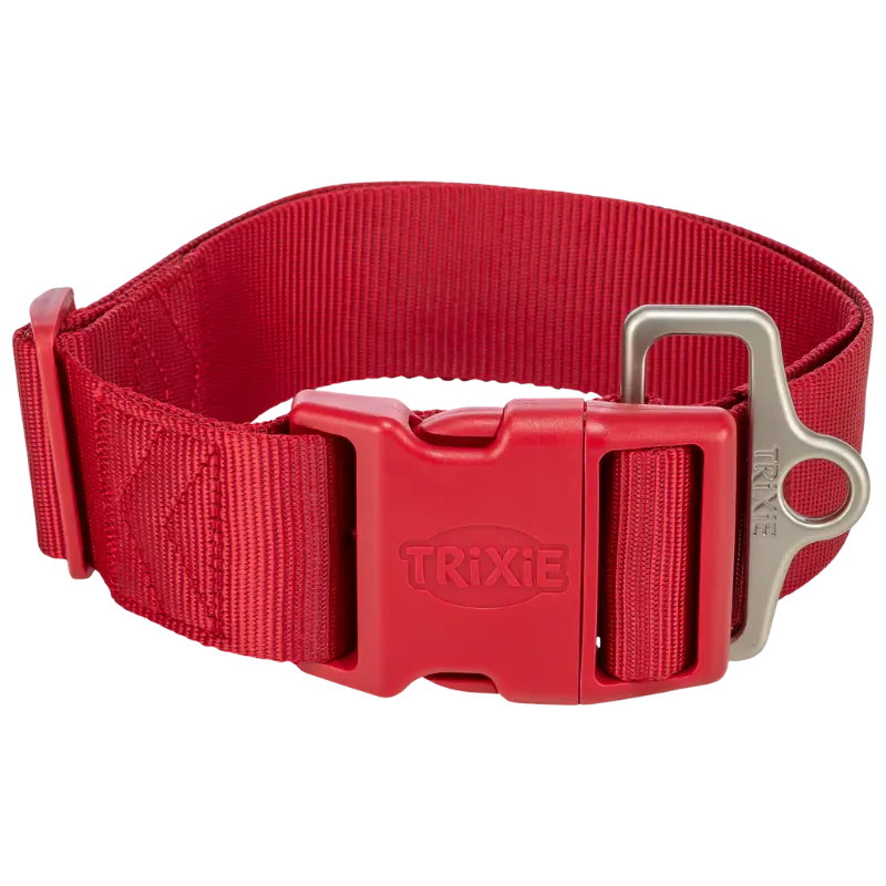 TRIXIE Premium Halsband