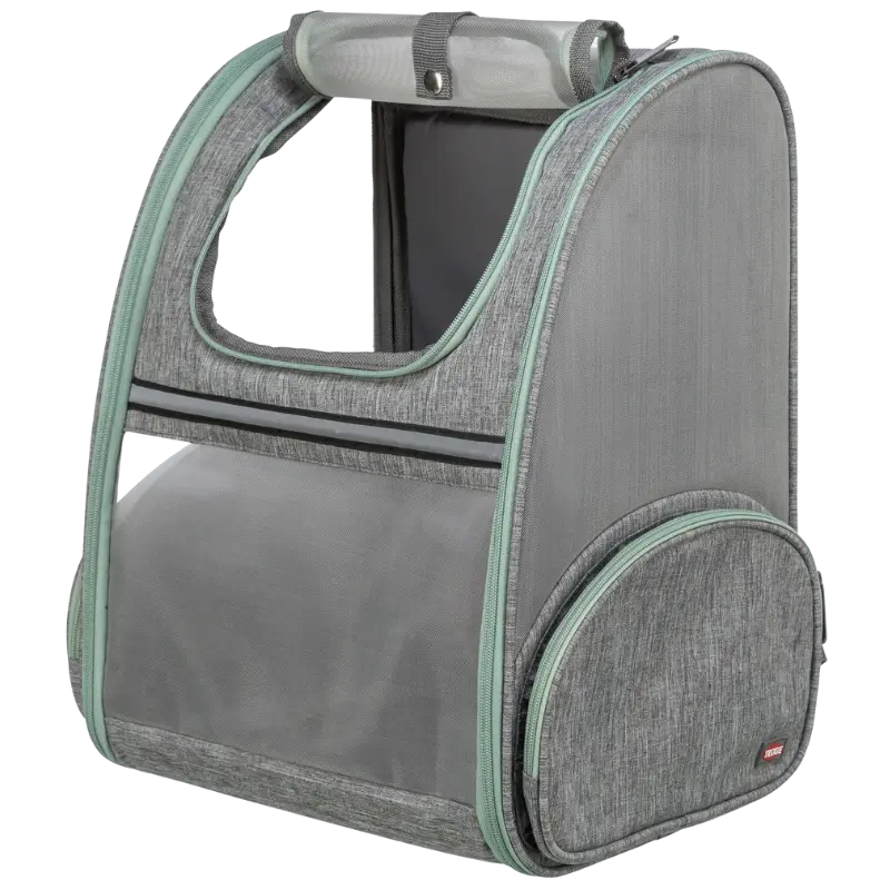 TRIXIE Rucksack Chloe
