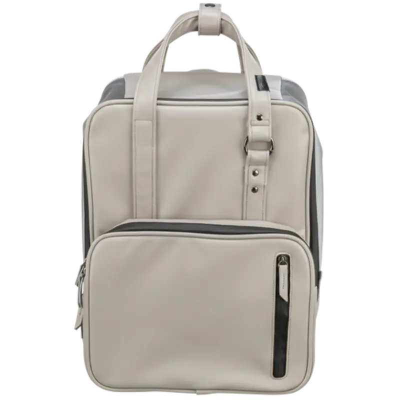 TRIXIE Rucksack CityStyle