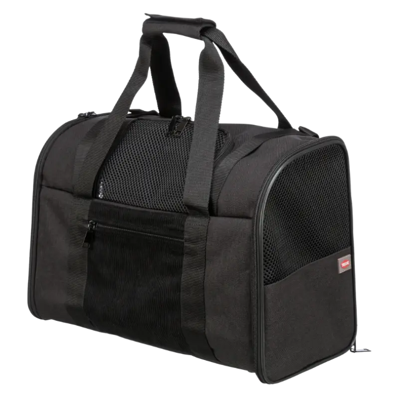 TRIXIE Rucksack Connor