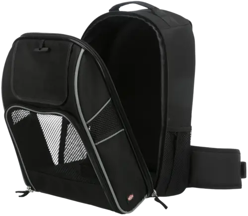 TRIXIE Rucksack William