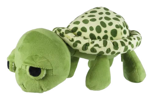 TRIXIE Schildkröte