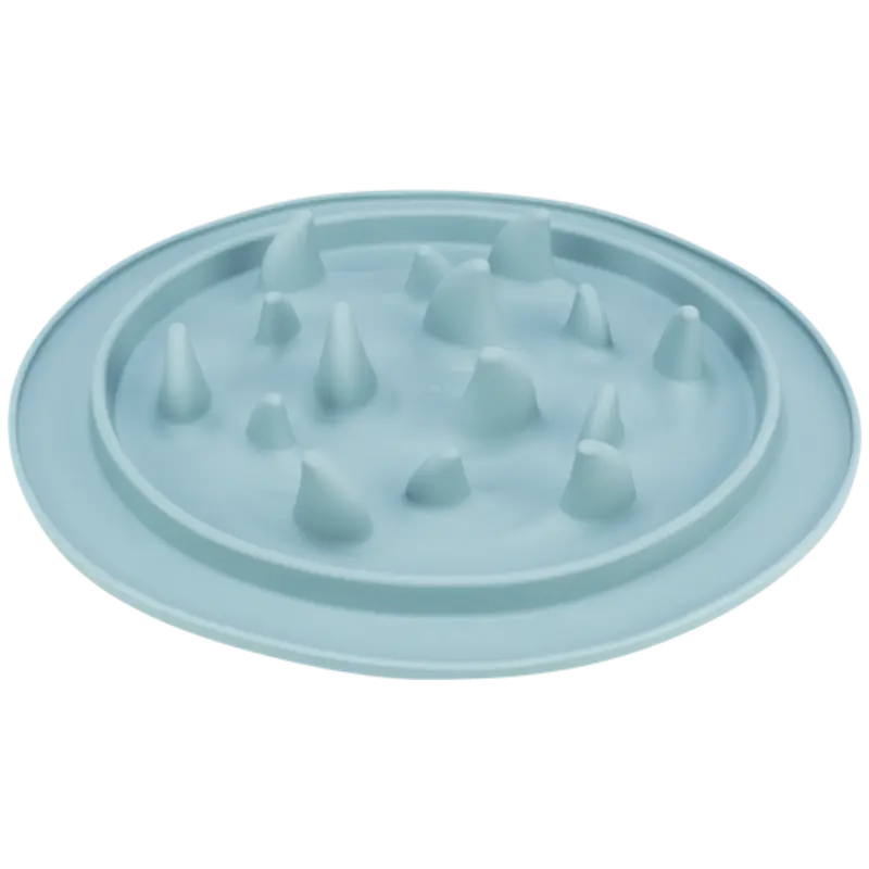 TRIXIE Slow Feeding Futtermatte TPE