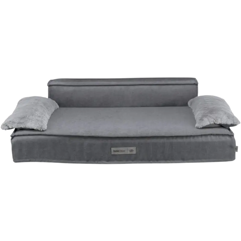 TRIXIE Sofa Liano, eckig