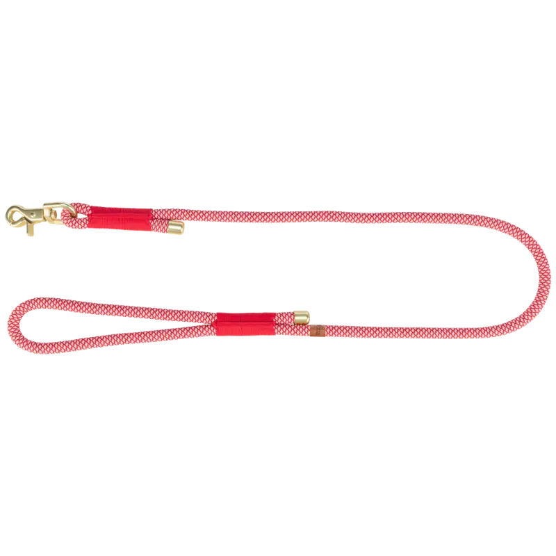 TRIXIE Soft Rope Leine