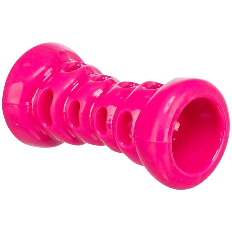 TRIXIE Soft & Strong Bone