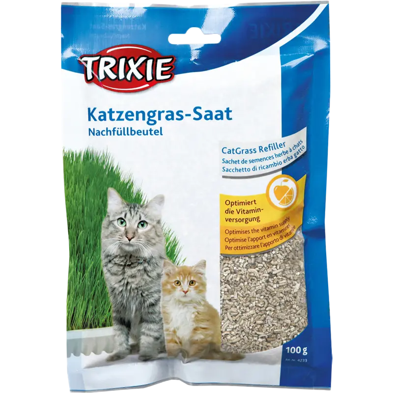 TRIXIE Softgras 100 g