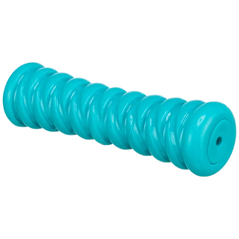 TRIXIE Super Strong Stick