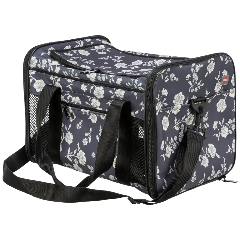 TRIXIE Tasche Adrina