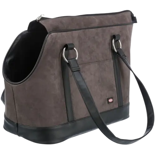TRIXIE Tasche Alfie