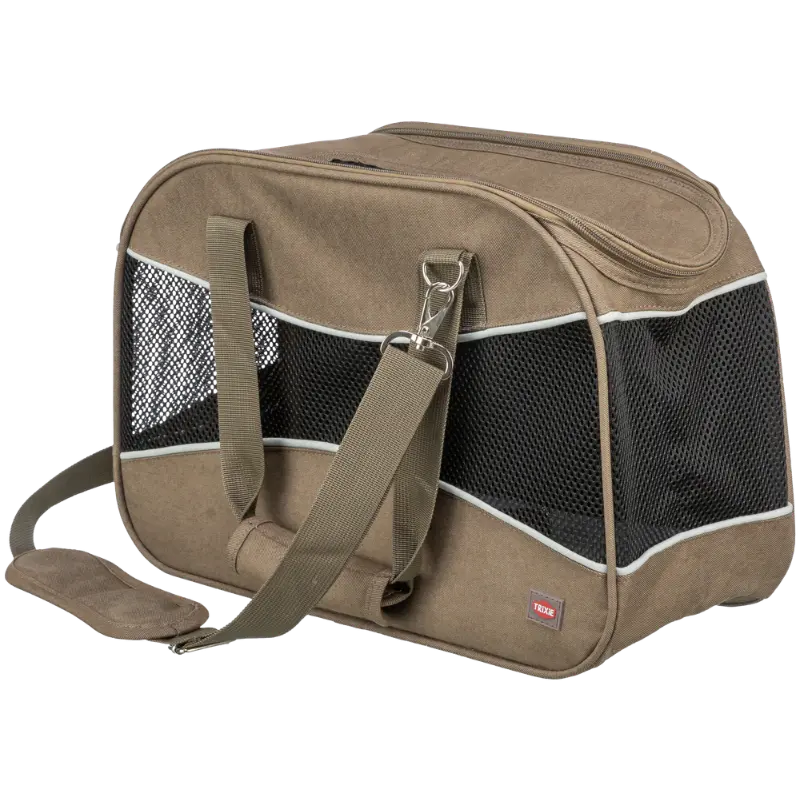 TRIXIE Tasche Alison