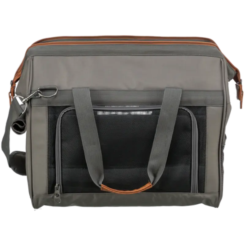 TRIXIE Tasche Finlay