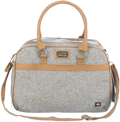 TRIXIE Tasche Helen
