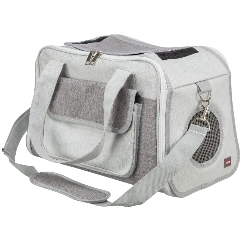 TRIXIE Tasche Libby