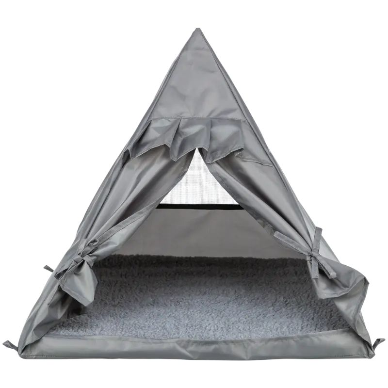 TRIXIE Tipi Samoa