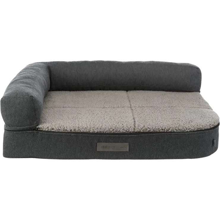 TRIXIE Vital Sofa Bendson, eckig