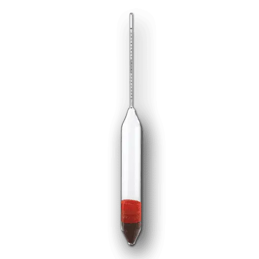 Tropic Marin ARÄOMETER