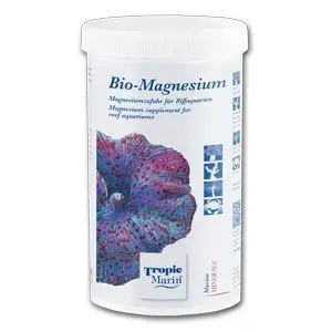 Tropic Marin Bio-Magnesium